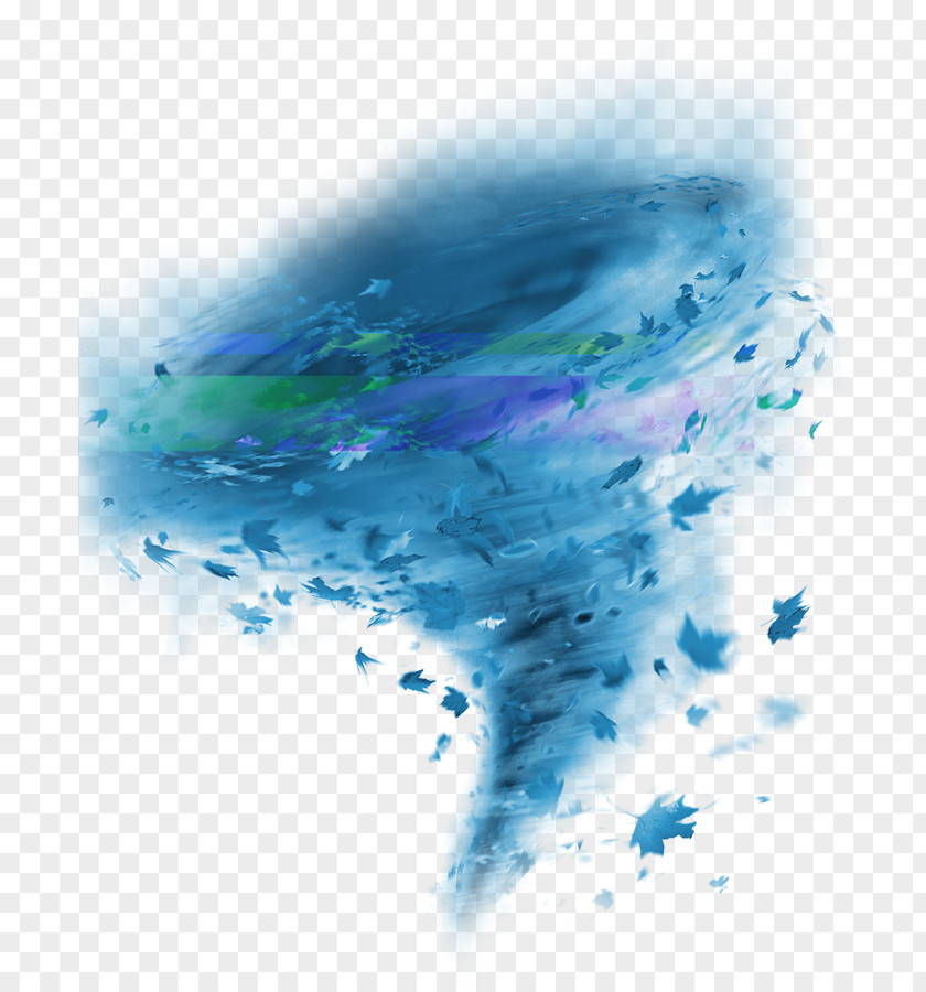 Blue Tornado Leaves China National Environmental Protection Corporation Science And Technology Industrial Park Maple Leaf Beijing Yihong & Trade Co., Ltd. PNG