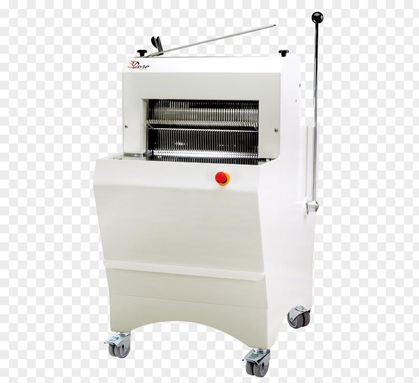 Bread Bakery Machine Deli Slicers Sliced PNG