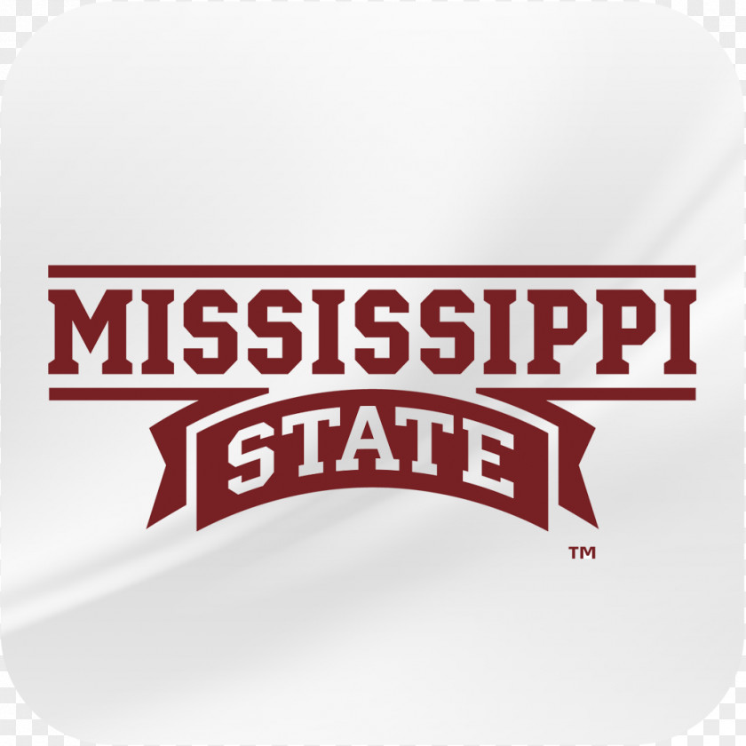 Bull Dog Mississippi State University Bulldogs Men's Basketball Starkville Football Baseball PNG