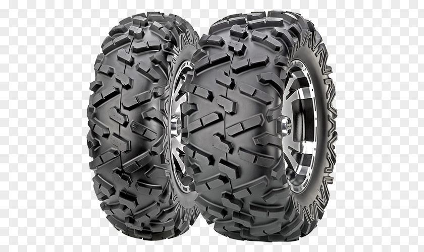 Car Cheng Shin Rubber Tire Side By All-terrain Vehicle PNG