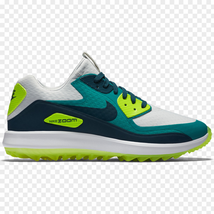 Christmas Shoes Shoe Sneakers Nike Air Max Free PNG