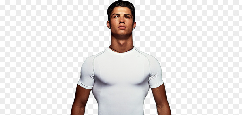 Cristiano Ronaldo Sporting CP Manchester United F.C. Football Player PNG
