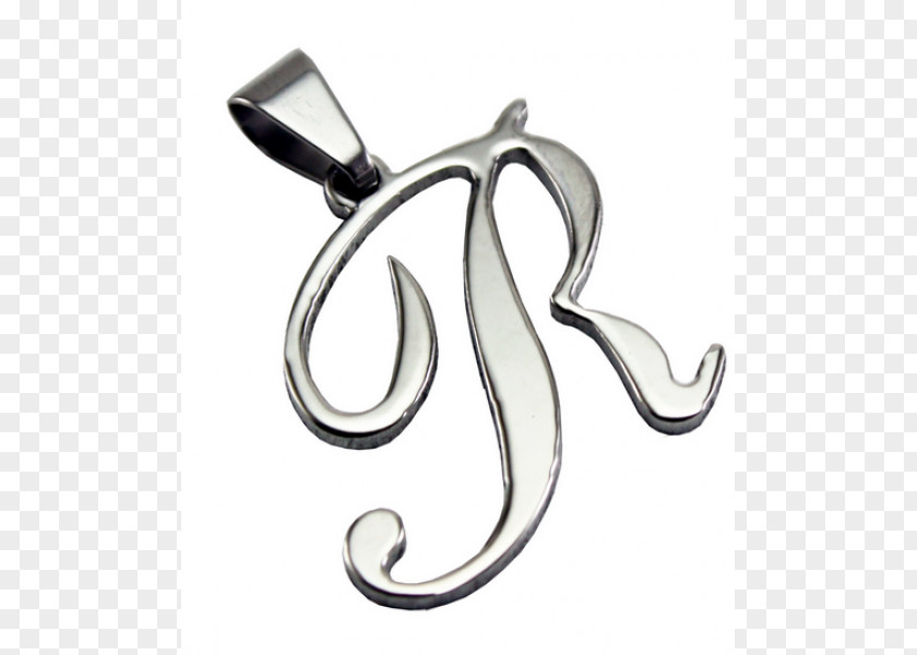 Design Charms & Pendants Earring Body Jewellery PNG