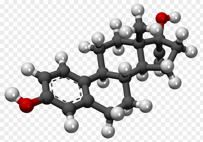 Desogestrel Ethinylestradiol Bioidentical Hormone Replacement Therapy Estriol Steroid PNG