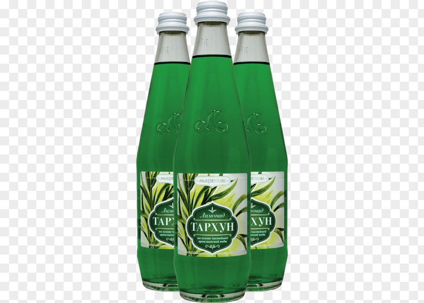Drink Glass Bottle Water PNG