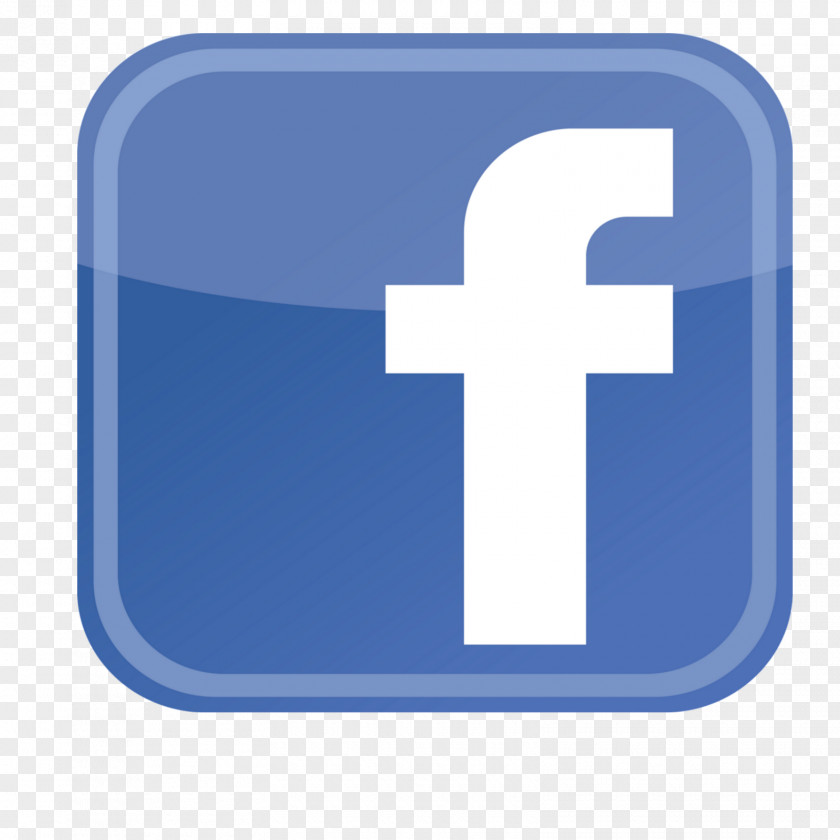 Facebook Facebook, Inc. YouTube Logo Social Media PNG