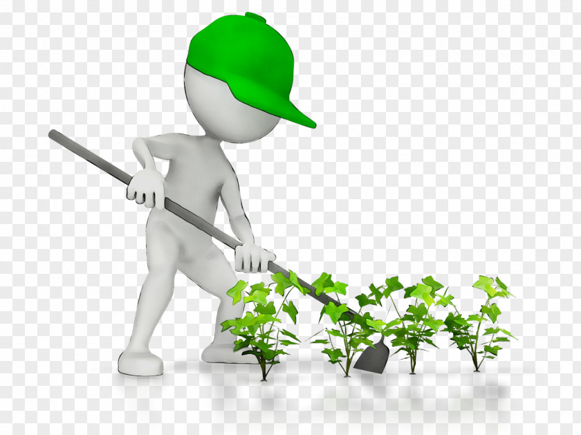 Gardening Agriculture Product Crop Illustration PNG