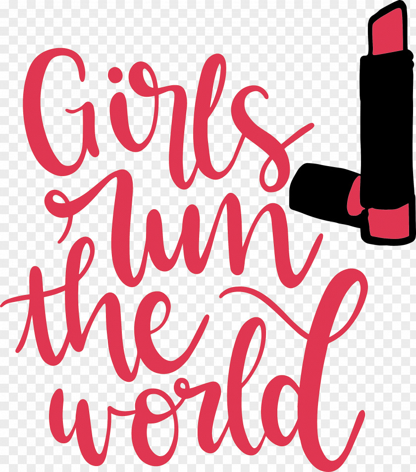 Girls Run The World Girl Fashion PNG
