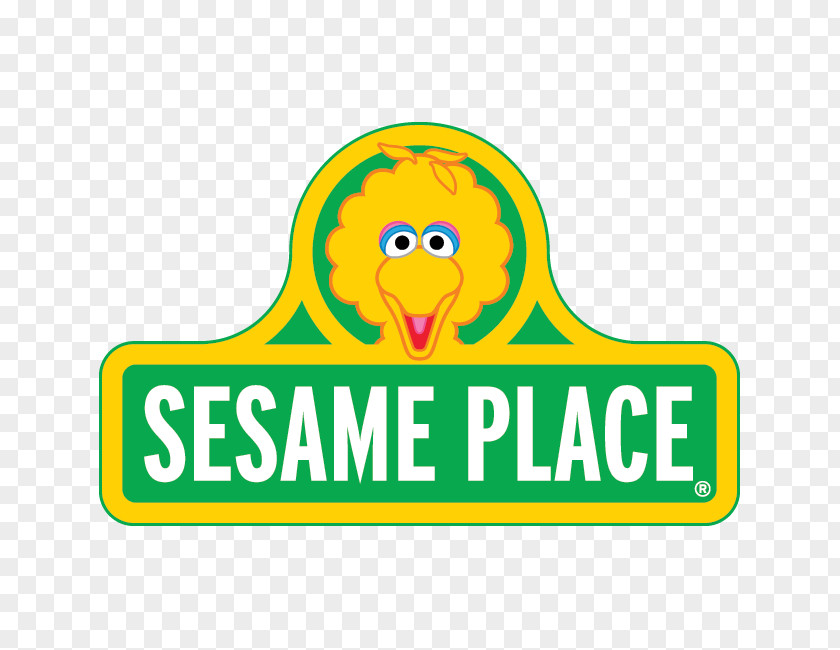 Godson Sesame Place Elmo Logo Workshop Clip Art PNG