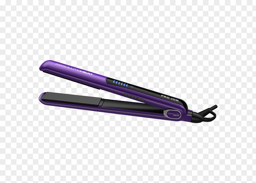 Hair Iron Heat Straightening Care PNG