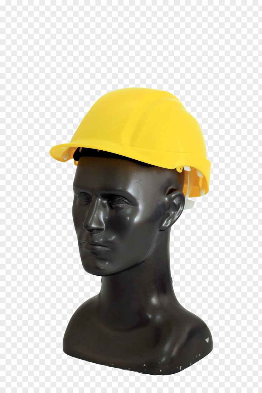 Helmet Hard Hats Welding Mine Safety Appliances Cap PNG