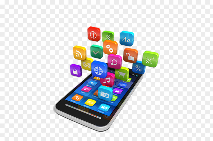 Iphone Mobile App Development IPhone Android PNG