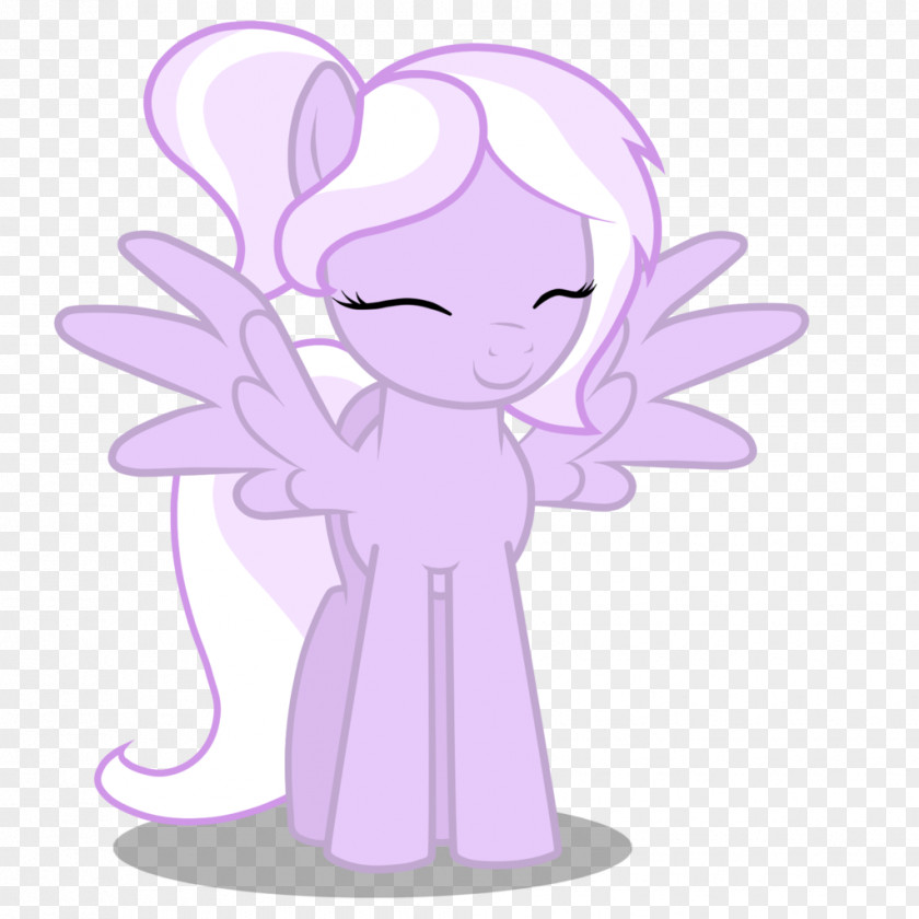 Just Vector Rainbow Dash Pinkie Pie Twilight Sparkle Rarity PNG