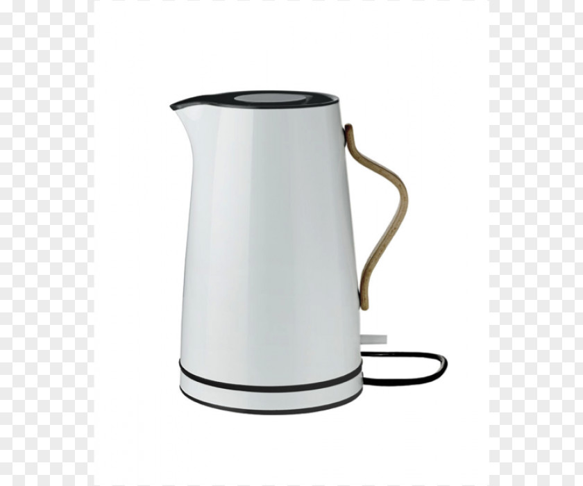 Kettle Electric Water Boiler Stelton Thermoses PNG