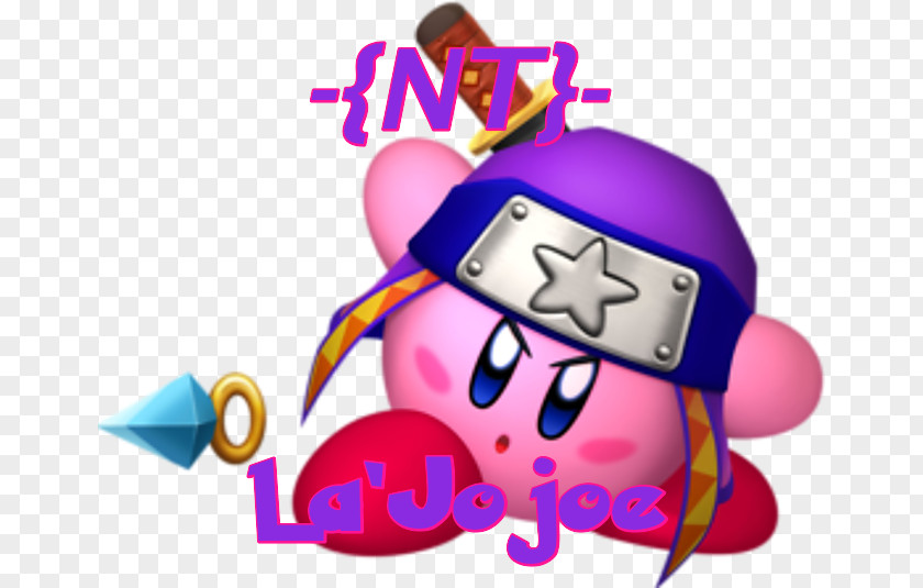 Kirby Gourmet Race Remix Kirby's Dream Land Return To Air Ride Adventure Super Star PNG