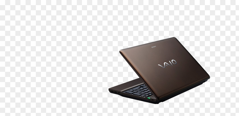 Laptop Netbook PNG