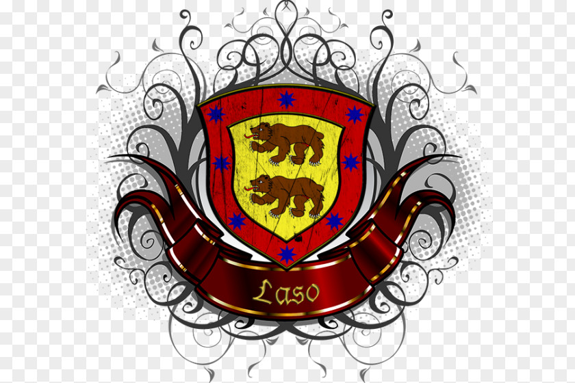 Laso Escutcheon Heraldry Salazar Fraternities And Sororities PNG
