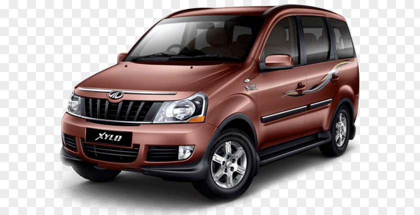 Mahindra Jeep Front & Car Bolero Scorpio PNG