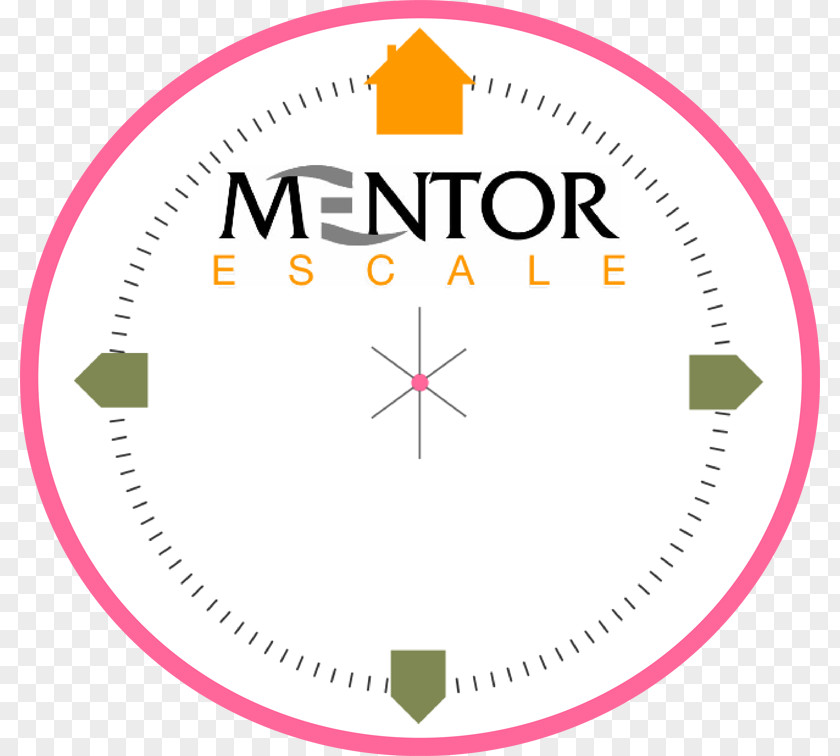 Mentor Mentor-Escale France Notary Public Organization PNG
