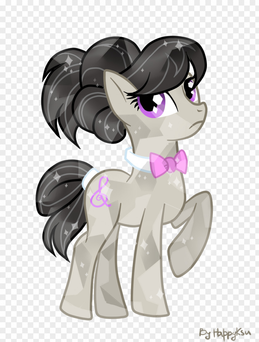 My Little Pony Rarity Derpy Hooves Sweetie Belle PNG