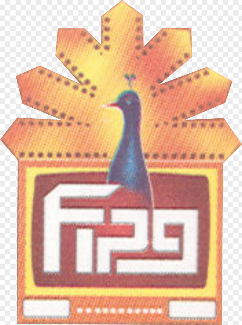 Nirvana Logo Brand Font PNG
