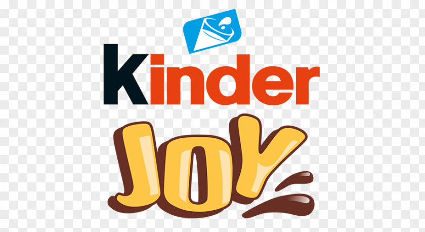 Odnoklassniki Logo Kinder Joy Surprise Confectionery Toy PNG