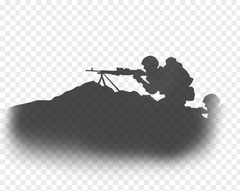 Pass Through The Toilet Tarinkot Weapon Improvised Explosive Device Silhouette PNG