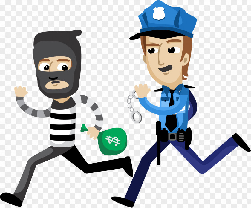 Police Robbery Security Alarms & Systems Theft PNG