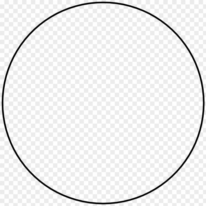 Polygon 257-gon Gold Pentadecagon PNG