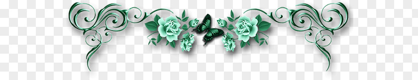 Pull Flowers Border Frame Material Free PNG flowers border frame material free clipart PNG