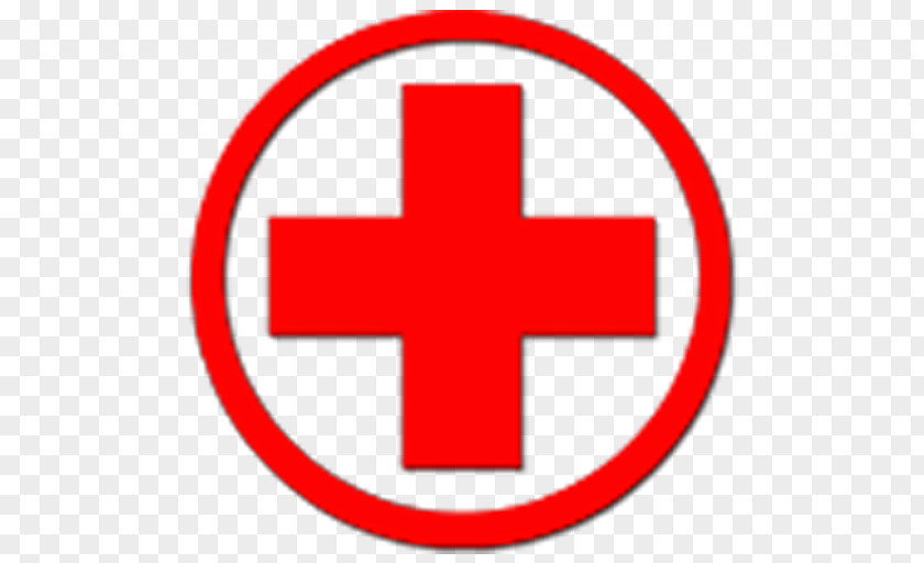 Red Cross Crescent Medicine Vector Graphics Clip Art Logo PNG