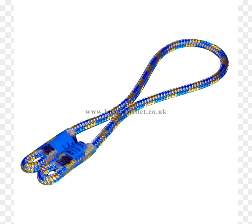 Rope Climb Network Cables Sewing Mountaineering Climbing PNG