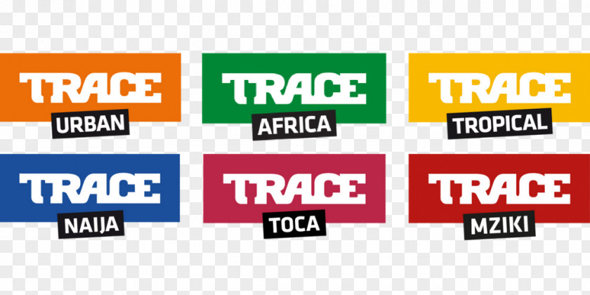 SoundCloud Logo Trace Urban Africa Television Channel Zoom PNG