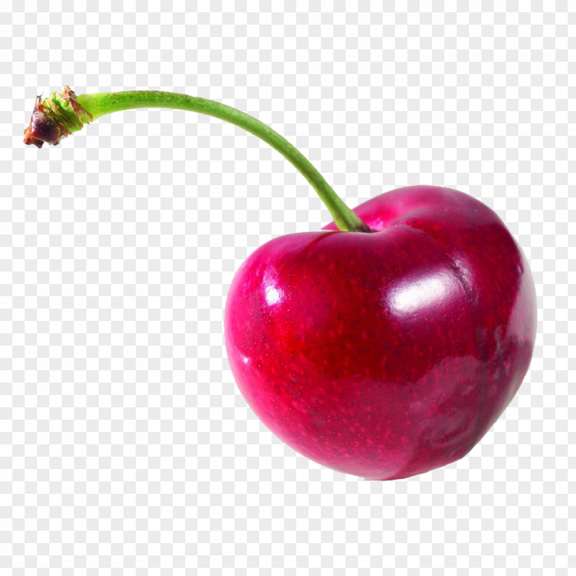 A Cherry Fruit PNG