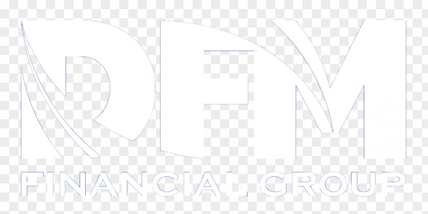 Ampbanklogo Paper Logo Brand Pattern PNG