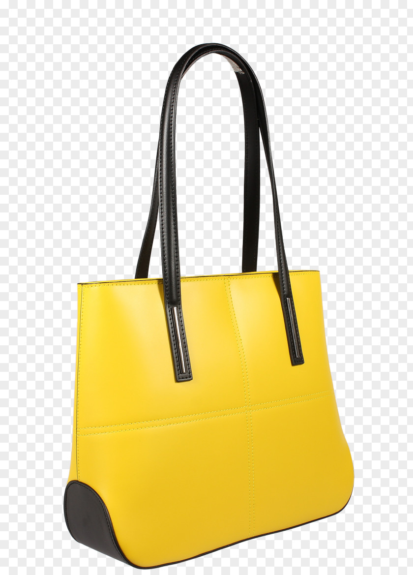 Bag Tote Product Design Leather Handbag PNG