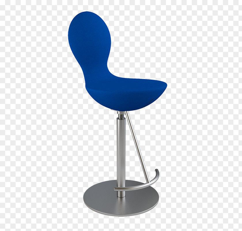 Bar Chair Side View Stool Architecture Furniture PNG