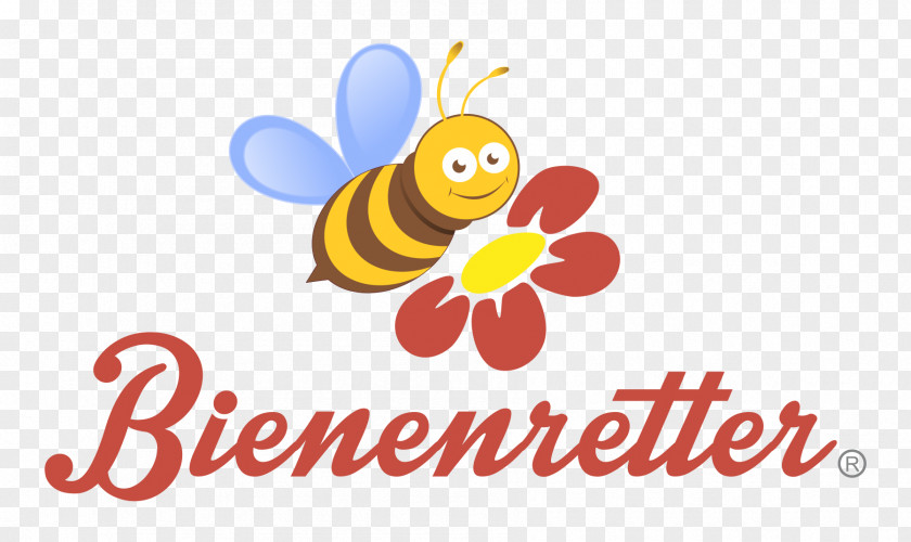 Bee Honey Logo Clip Art Graphic Design PNG