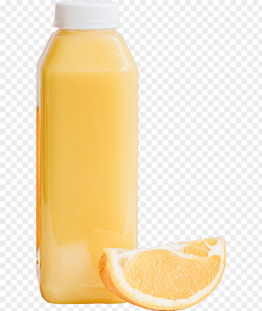 Bombon Banner Orange Juice Drink Soft Product PNG