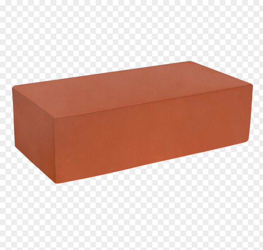 Brick Solid Autoclaved Aerated Concrete Building Materials PNG