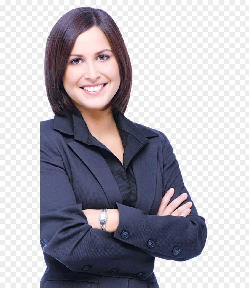 Business Professional Businessperson Corporation PNG