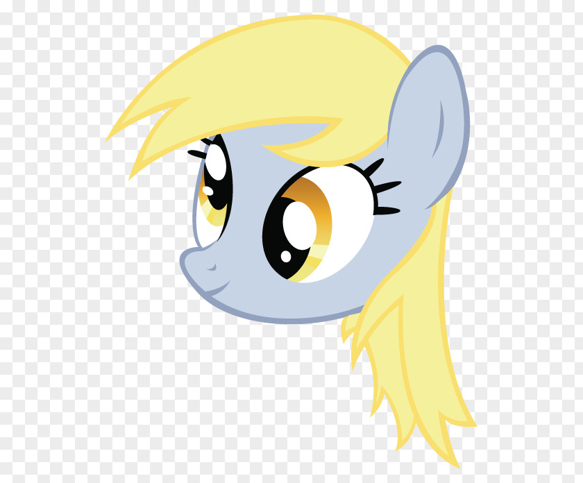 Cat Whiskers Mammal Dog Horse PNG
