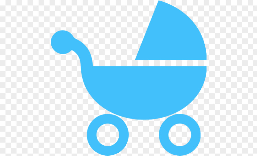 Child Baby & Toddler Car Seats Transport Infant Clip Art PNG