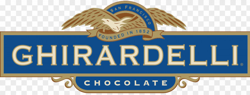 Chocolate Ghirardelli Square Hot Festival Bar Company PNG