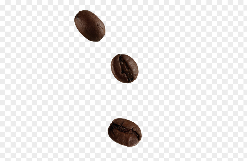 Coffee Jamaican Blue Mountain Espresso Cafe Bean PNG