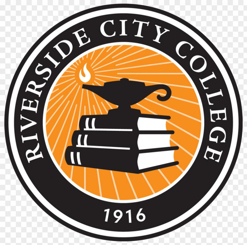 College Riverside City Community District University Of California, Moreno Valley Norco PNG