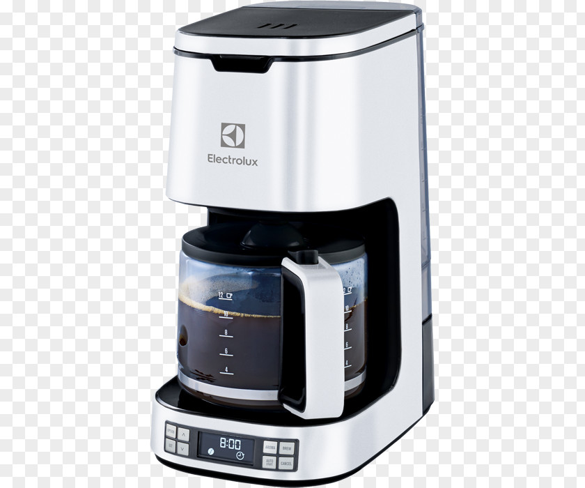 Electrolux Dishwasher Filter EKF7500 Cafeteira Coffeemaker PNG