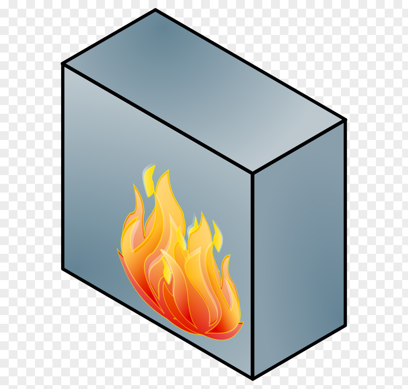 Firewall Picture Electrical Switches Network Switch Computer Switched Capacitor Clip Art PNG