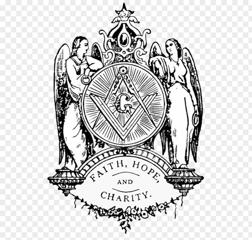 Freemasonry Masonic Ritual And Symbolism Lodge Scottish Rite Temple PNG