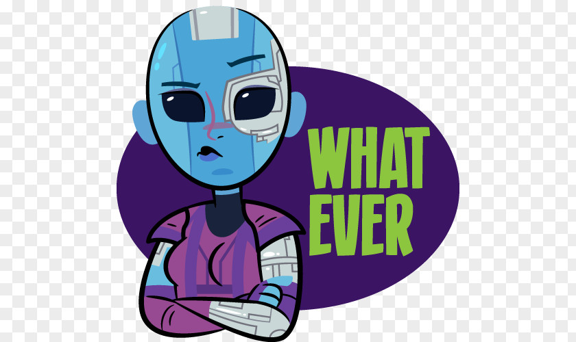Galaxy Stickers Baby Groot Sticker Guardians Of The Gamora PNG